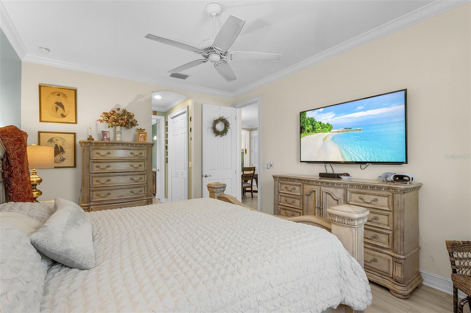 Image 14 of 40 For 20605 Long Pond Road