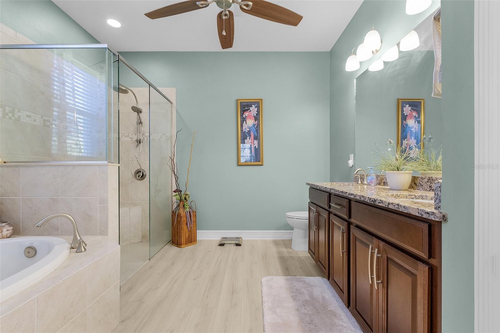 Image 15 of 40 For 20605 Long Pond Road