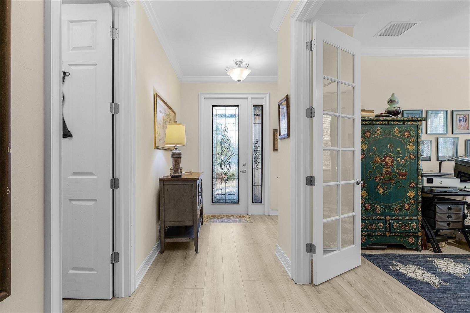 Image 17 of 40 For 20605 Long Pond Road