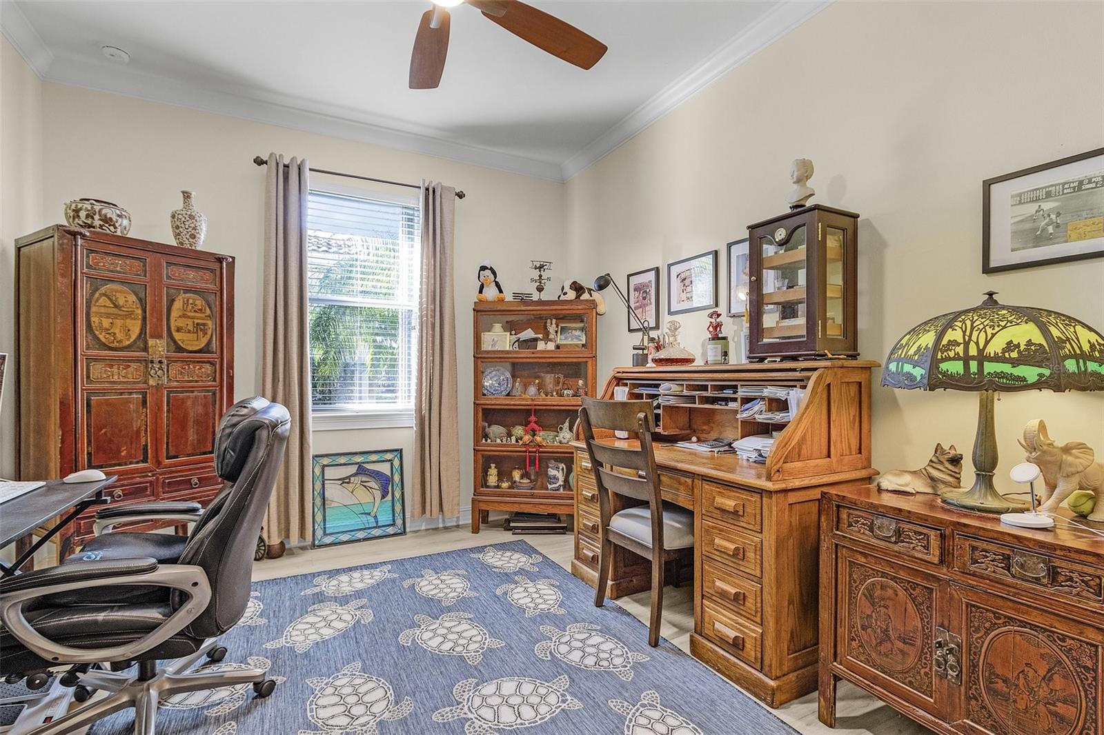 Image 18 of 40 For 20605 Long Pond Road