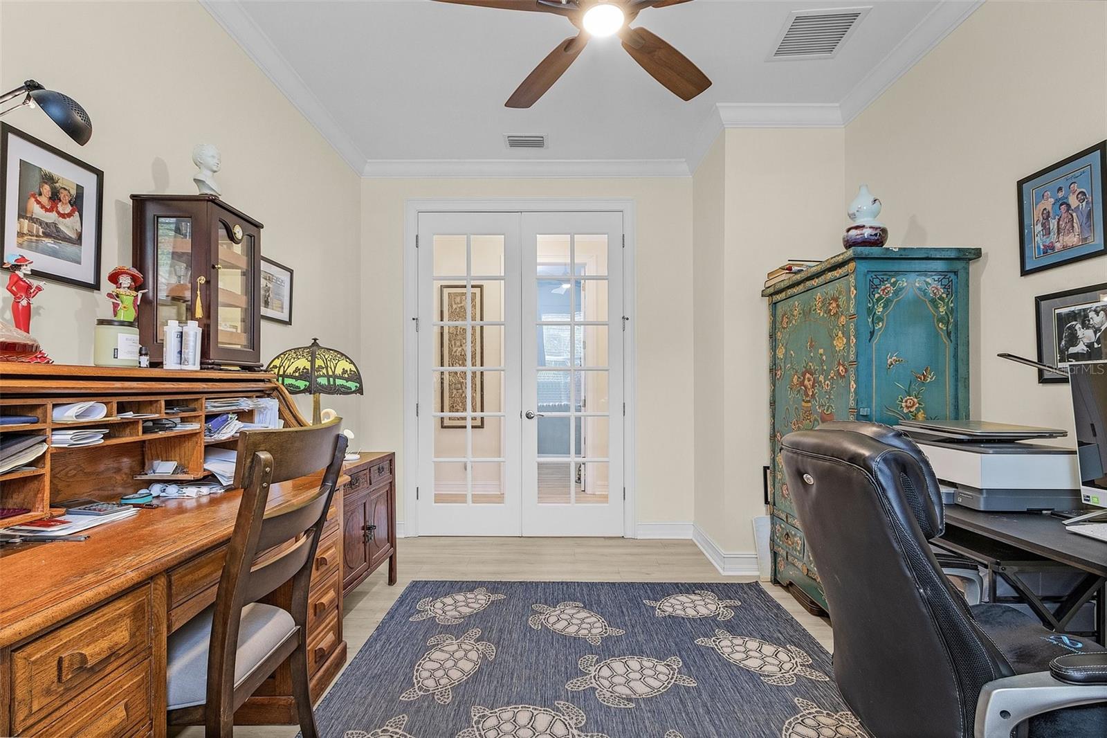Image 19 of 40 For 20605 Long Pond Road