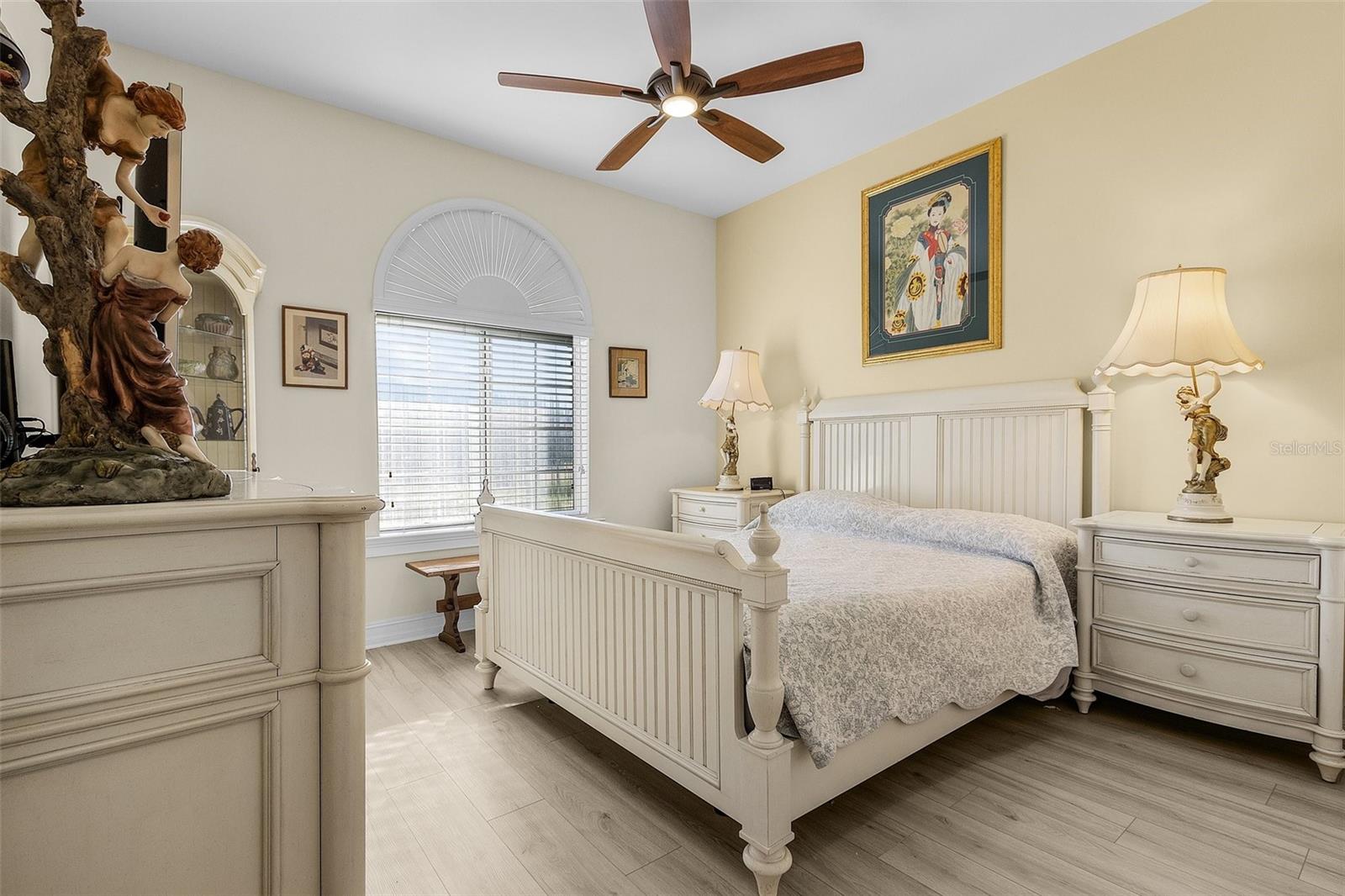Image 20 of 40 For 20605 Long Pond Road