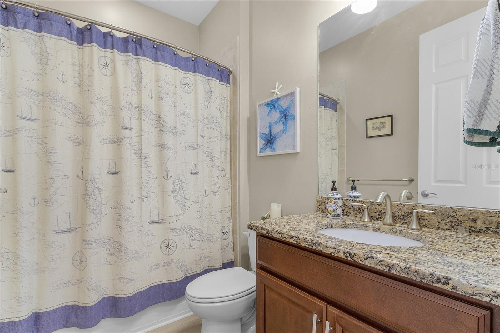 Image 21 of 40 For 20605 Long Pond Road