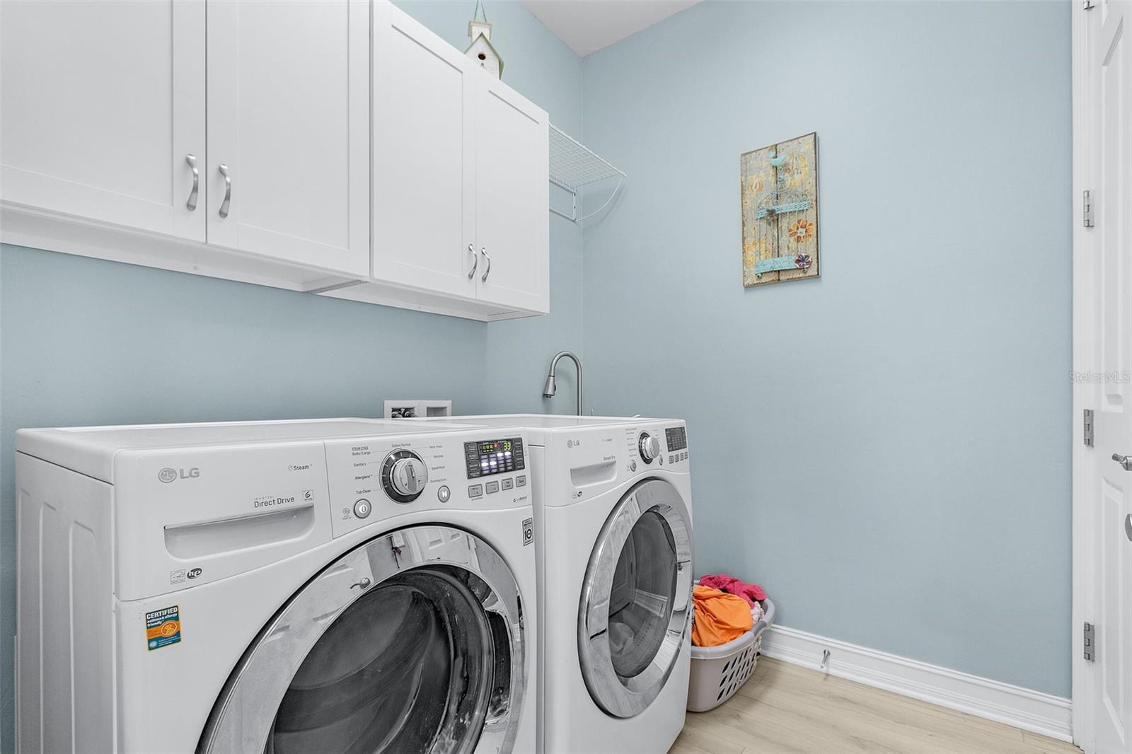 Image 22 of 40 For 20605 Long Pond Road