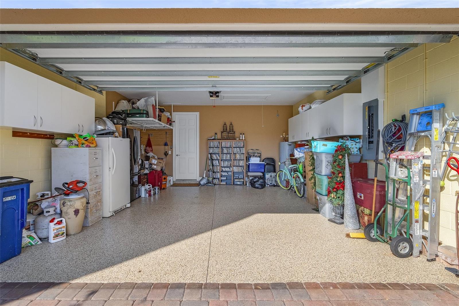 Image 26 of 40 For 20605 Long Pond Road