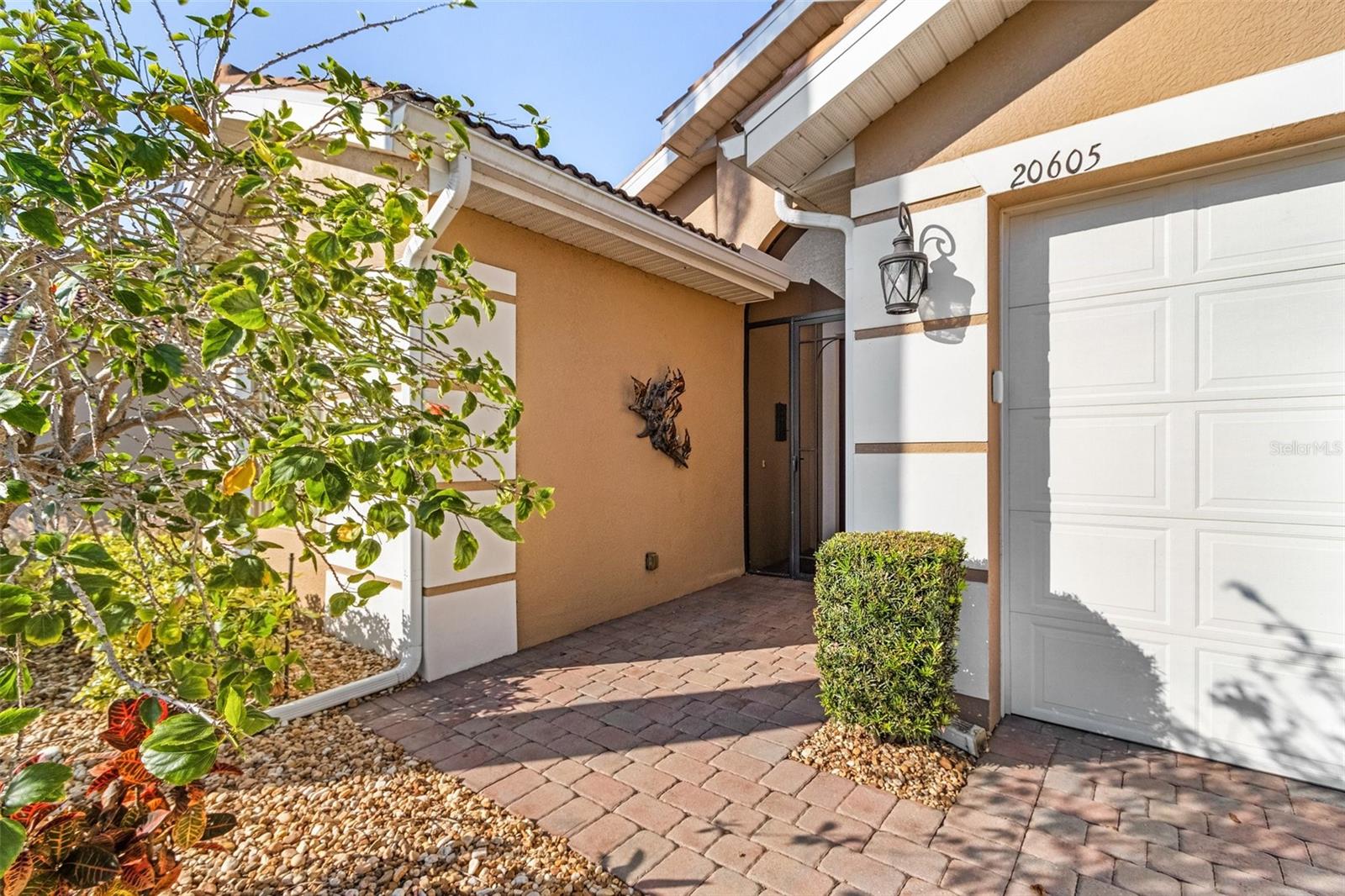 Image 3 of 40 For 20605 Long Pond Road