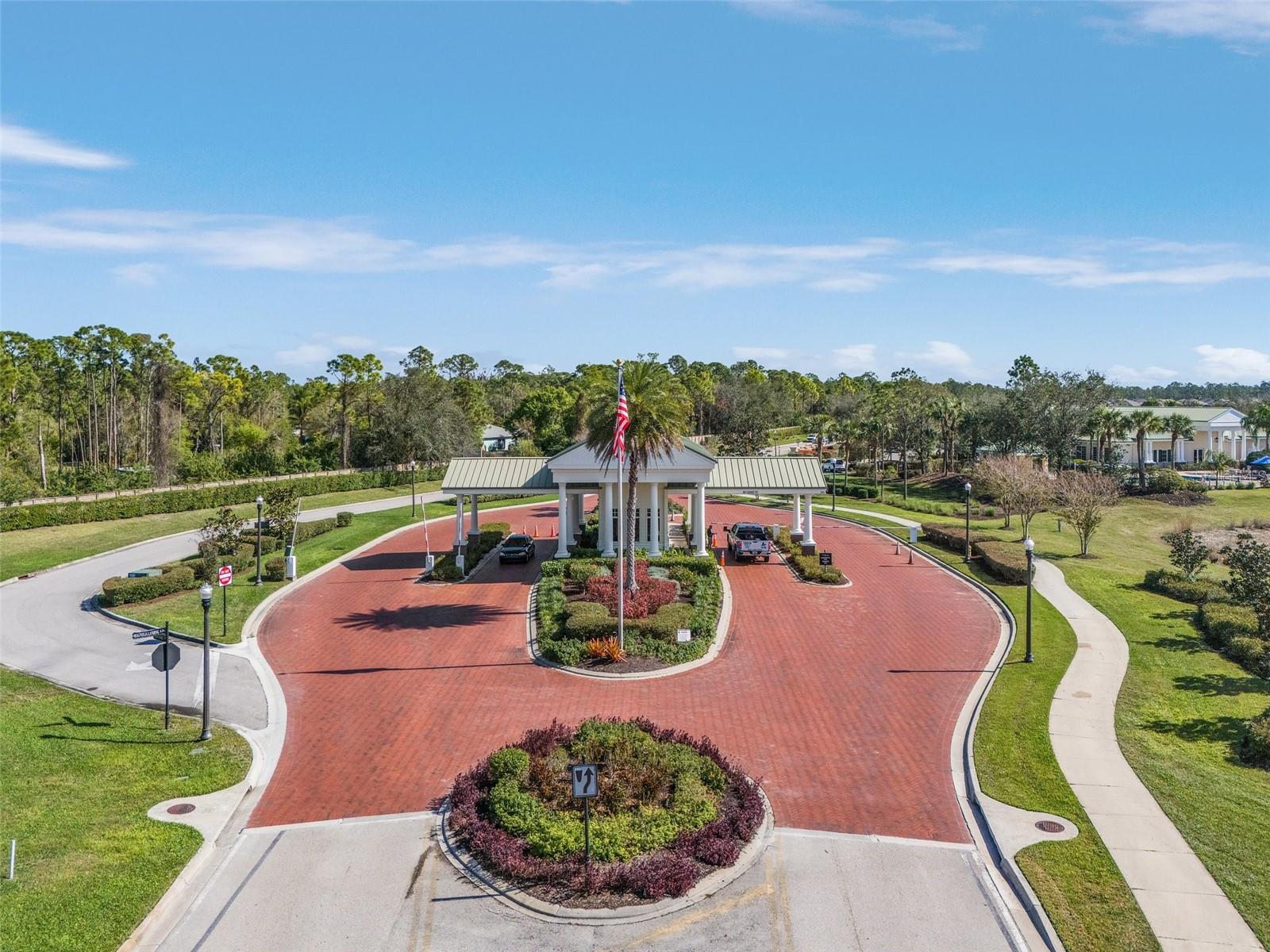 Image 32 of 40 For 20605 Long Pond Road