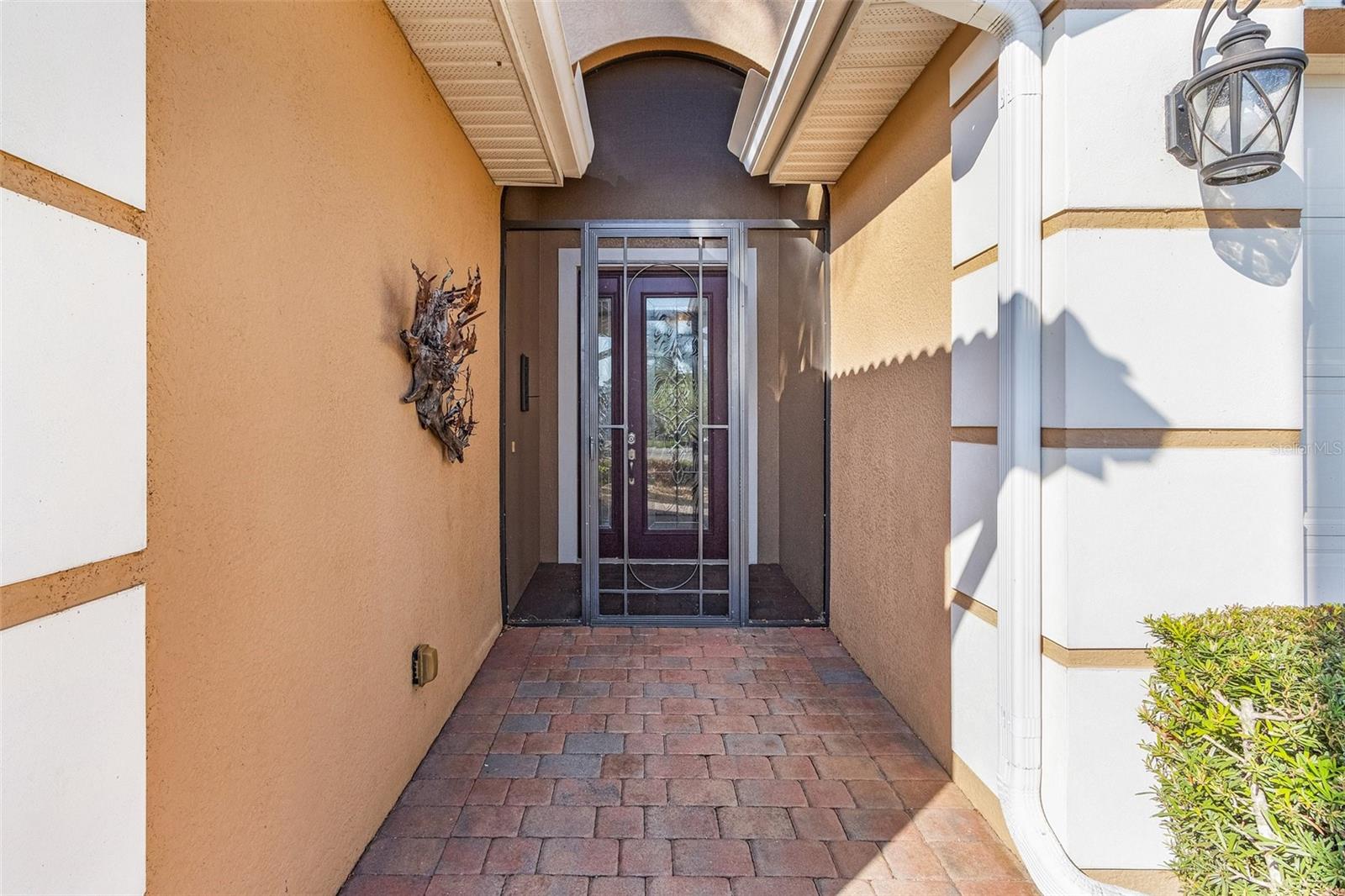 Image 4 of 40 For 20605 Long Pond Road