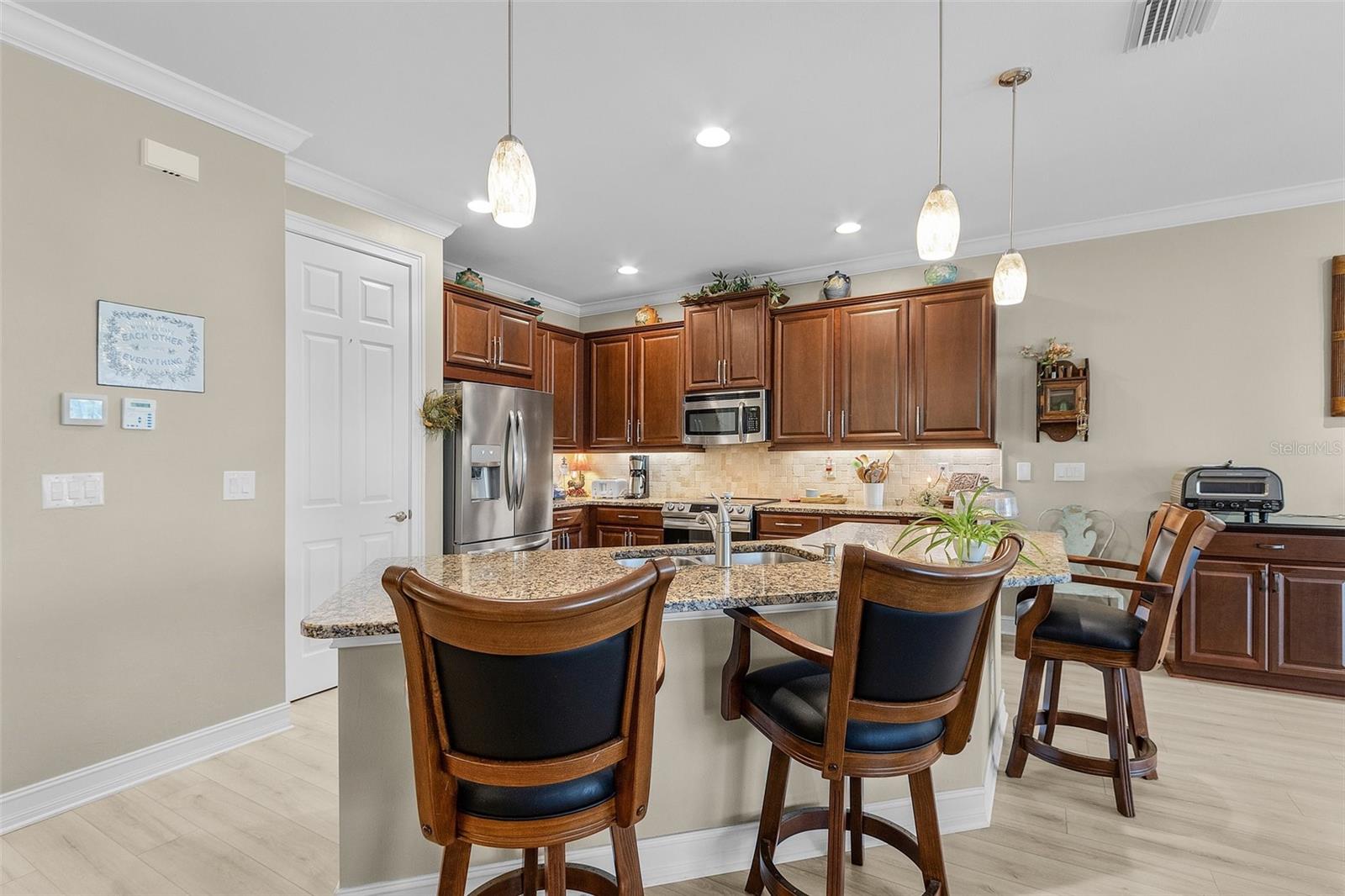 Image 5 of 40 For 20605 Long Pond Road