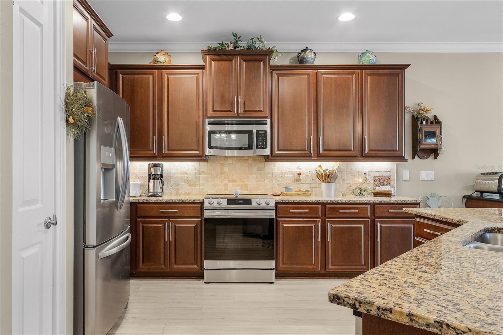 Image 6 of 40 For 20605 Long Pond Road