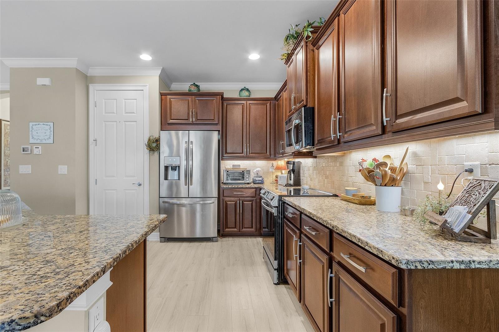 Image 7 of 40 For 20605 Long Pond Road