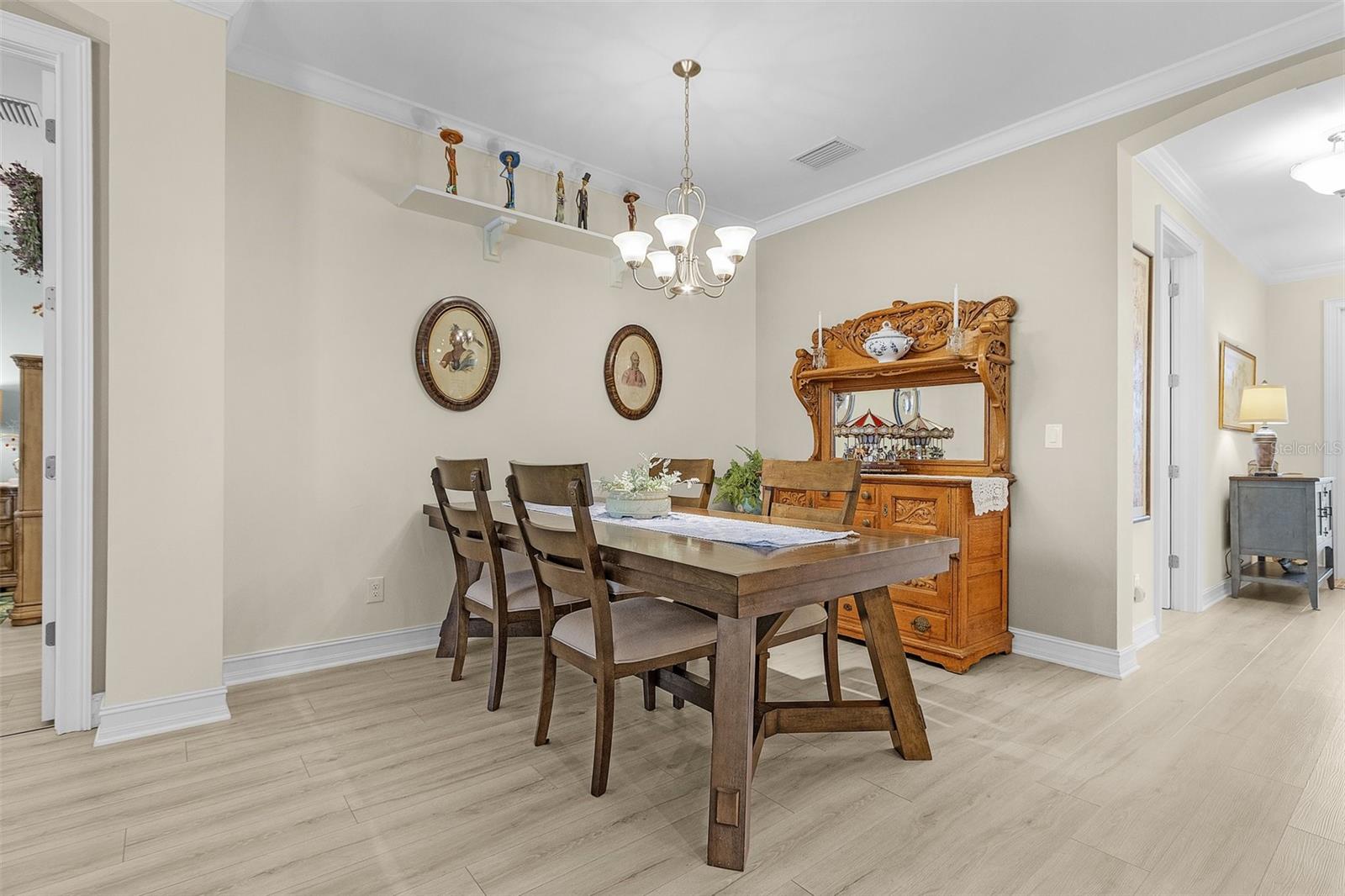 Image 9 of 40 For 20605 Long Pond Road