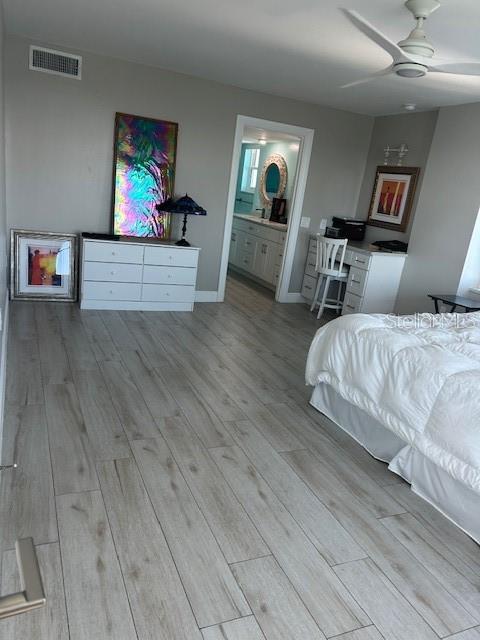 Image 36 of 43 For 5200 Brittany Drive S 1502