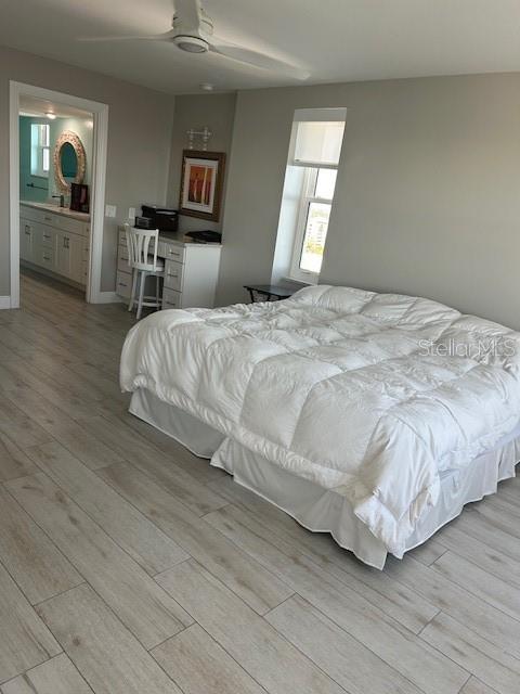 Image 37 of 43 For 5200 Brittany Drive S 1502