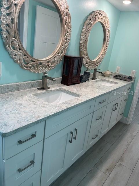 Image 40 of 43 For 5200 Brittany Drive S 1502