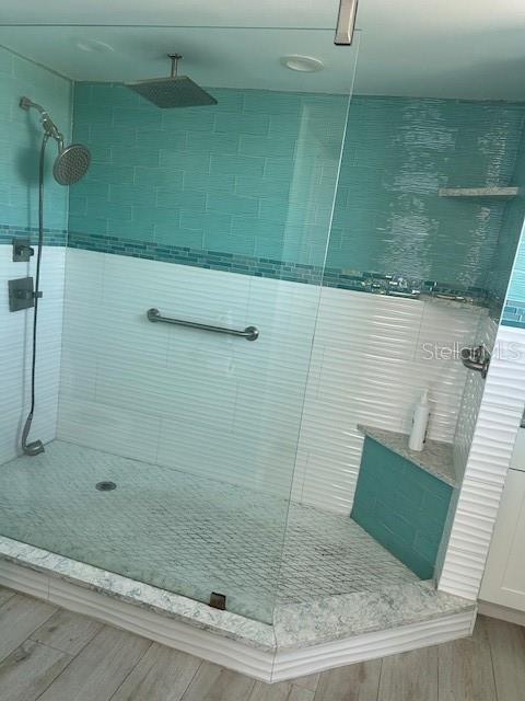 Image 41 of 43 For 5200 Brittany Drive S 1502