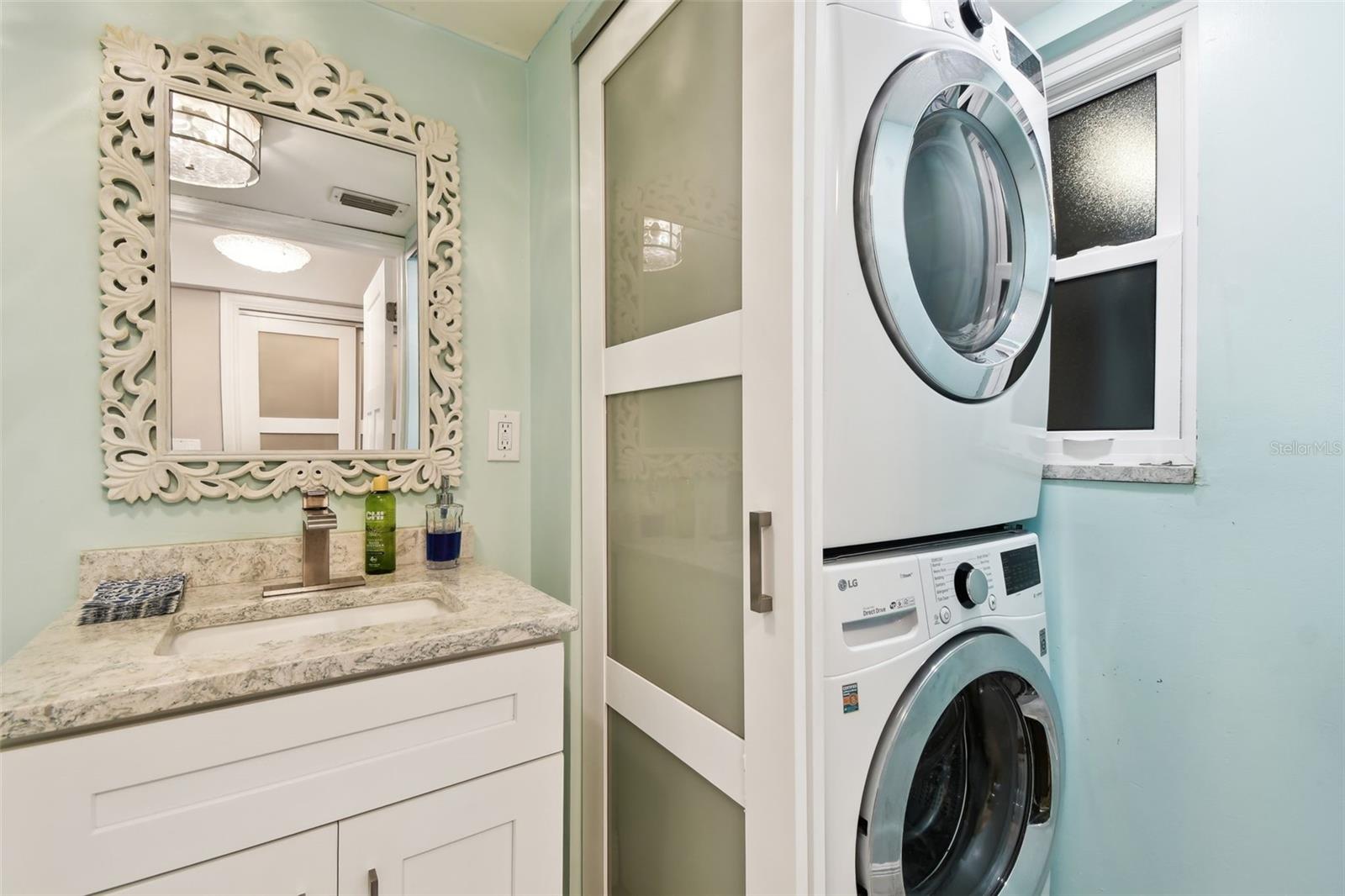Image 42 of 43 For 5200 Brittany Drive S 1502