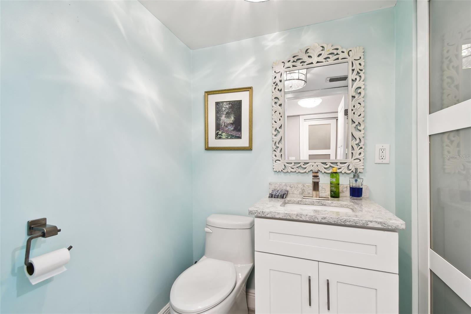 Image 43 of 43 For 5200 Brittany Drive S 1502