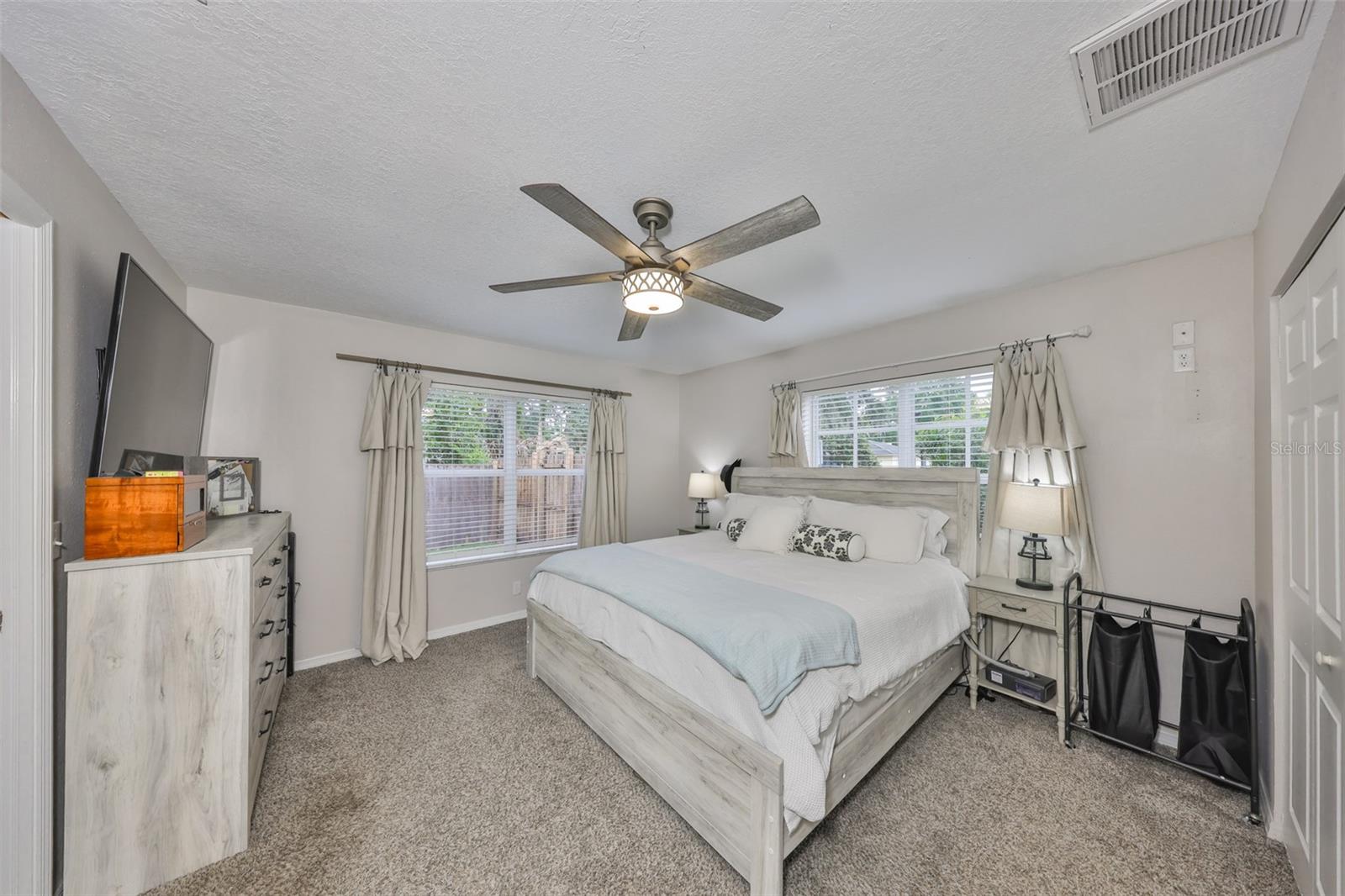 Listing photo id 16 for 8805 Van Fleet Road