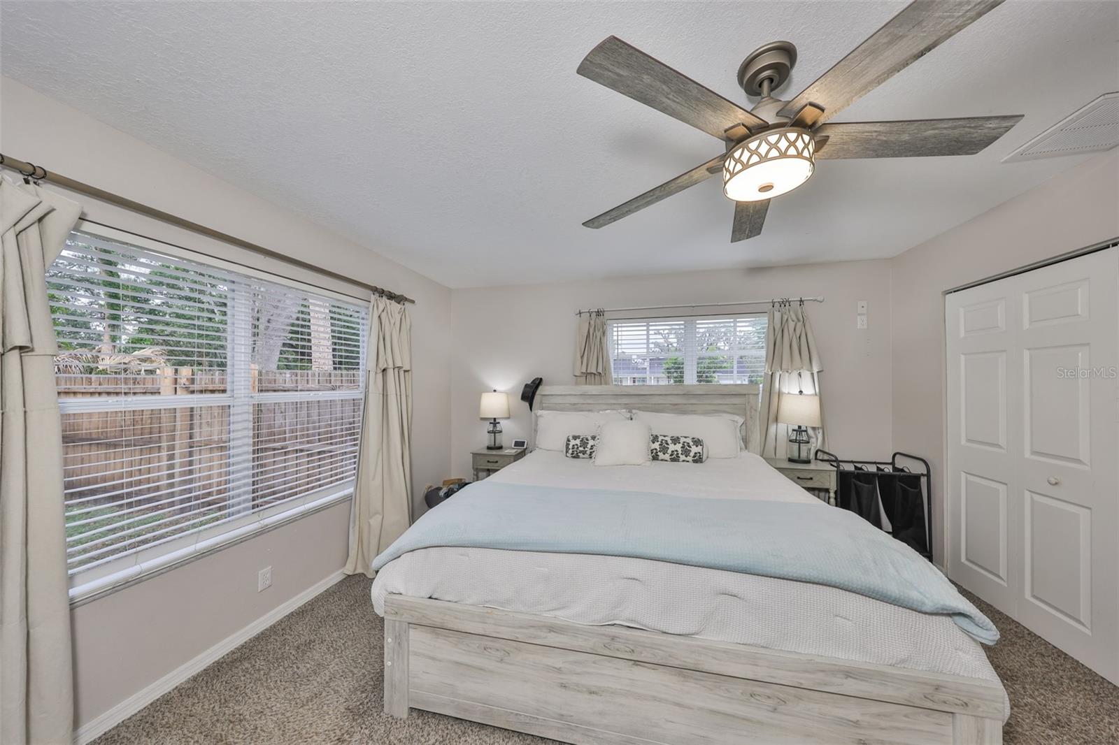 Listing photo id 17 for 8805 Van Fleet Road