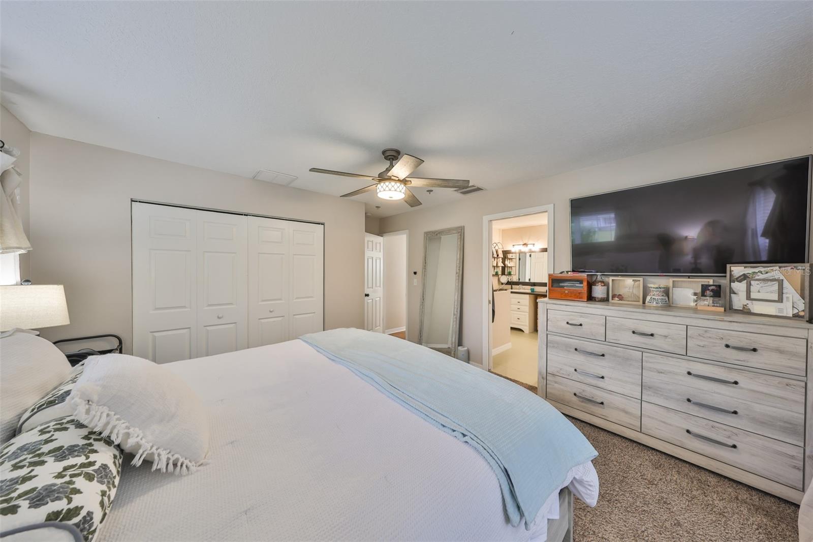 Listing photo id 18 for 8805 Van Fleet Road