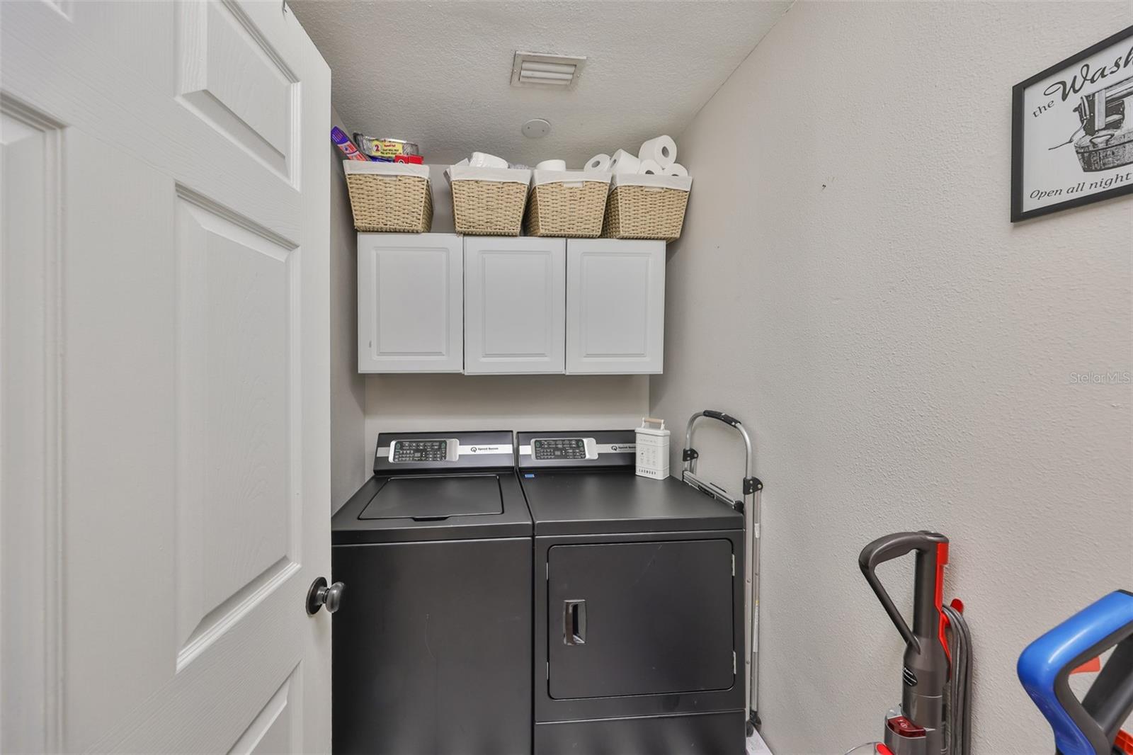 Listing photo id 24 for 8805 Van Fleet Road