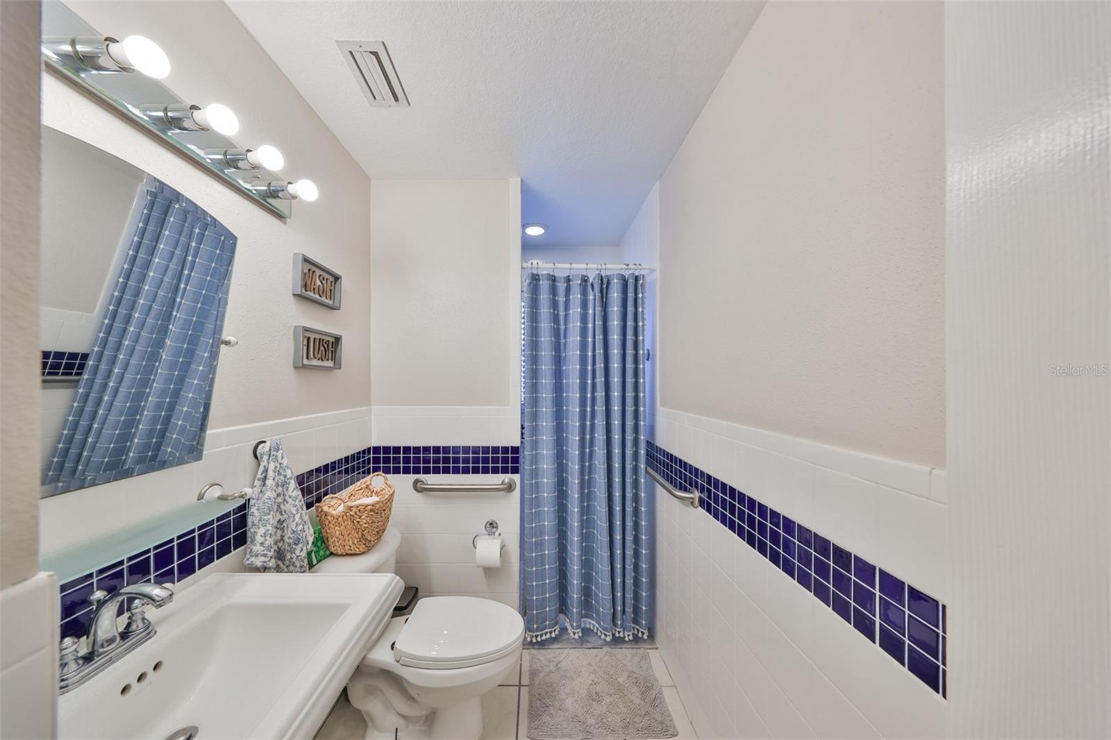 Listing photo id 27 for 8805 Van Fleet Road