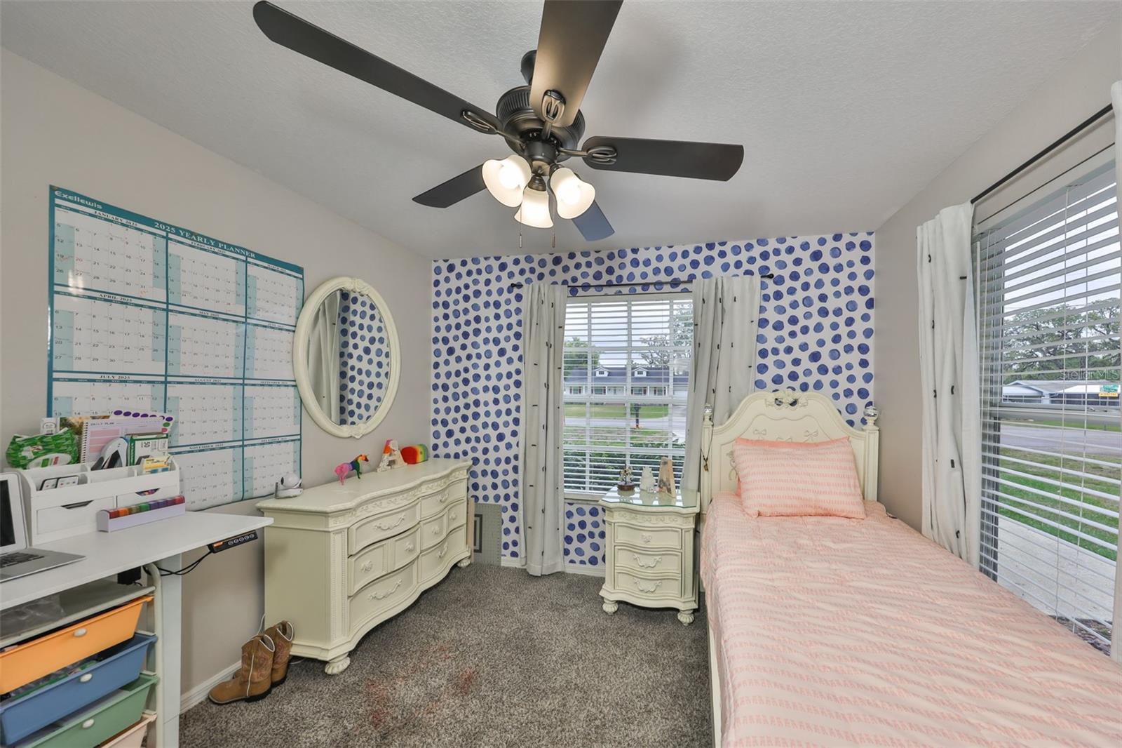 Listing photo id 29 for 8805 Van Fleet Road