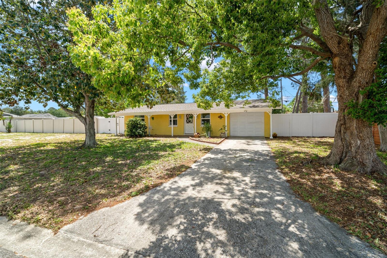 Image 2 of 37 For 1019 Goshen Road