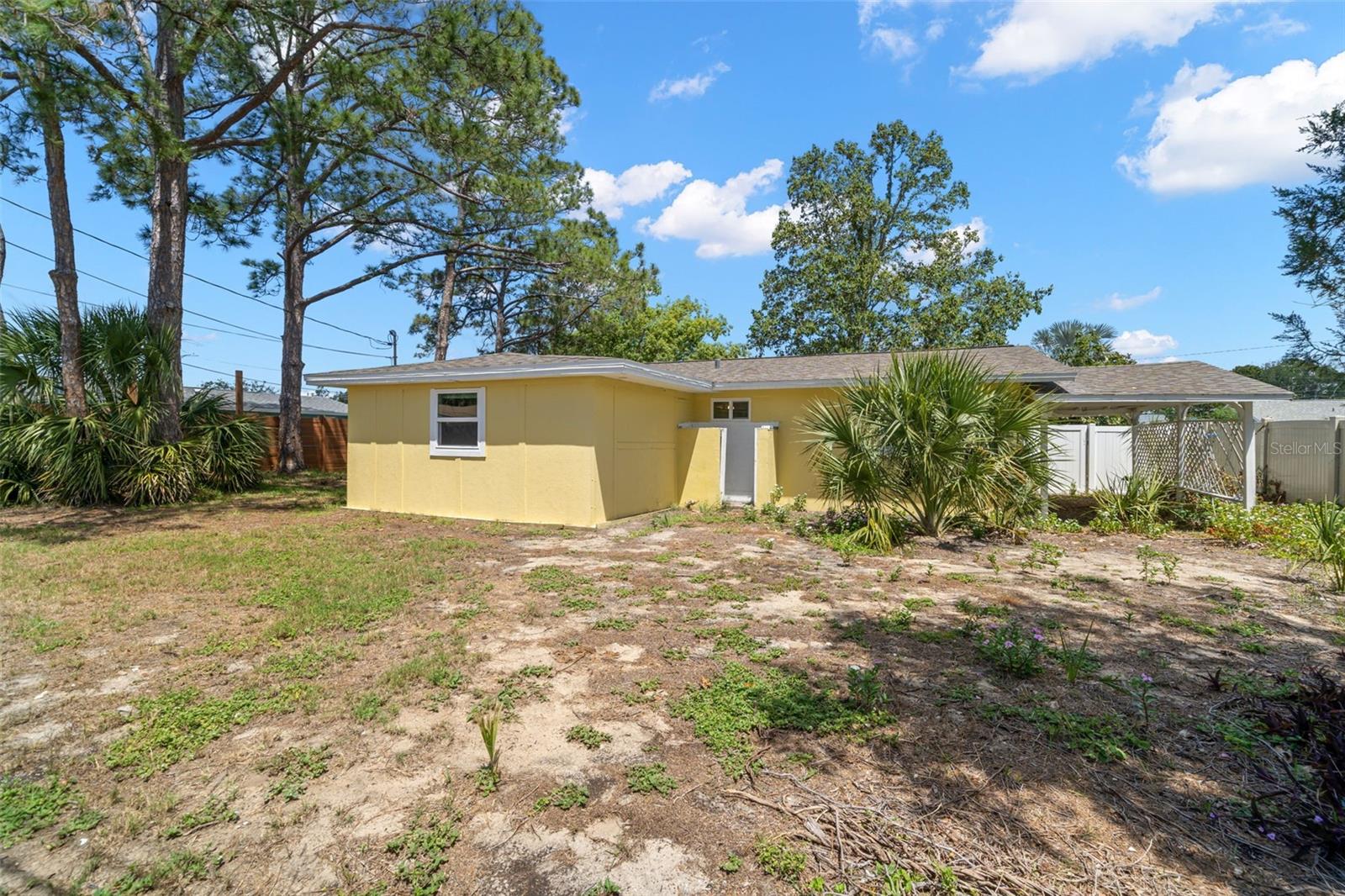 Image 40 of 53 For 1019 Goshen Road