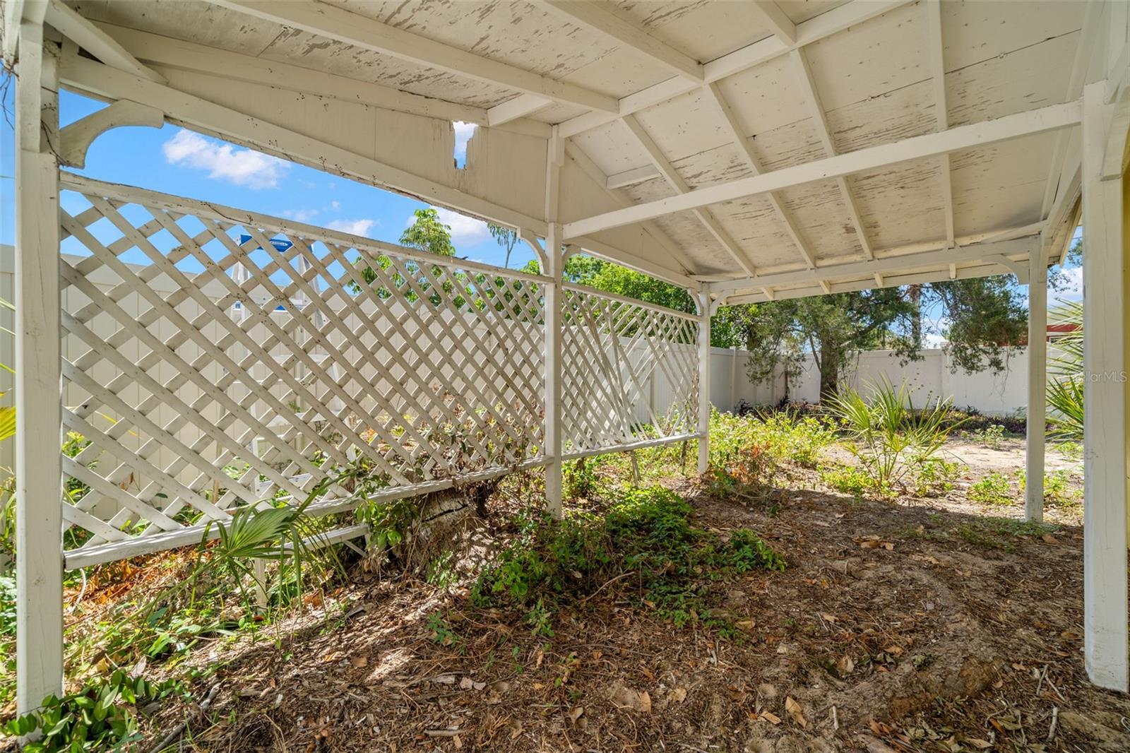 Image 41 of 53 For 1019 Goshen Road