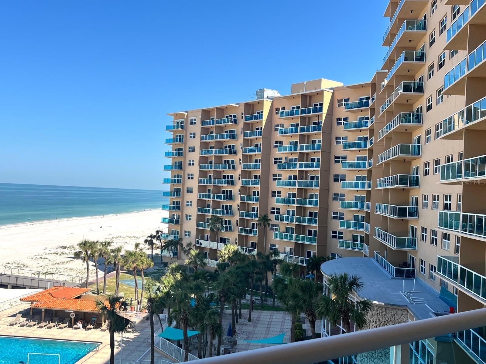 Details for 880 Mandalay Avenue S511, CLEARWATER BEACH, FL 33767