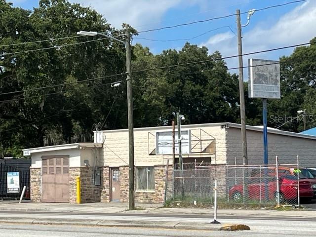 Details for 4172-4174 Hillsborough Avenue, TAMPA, FL 33610