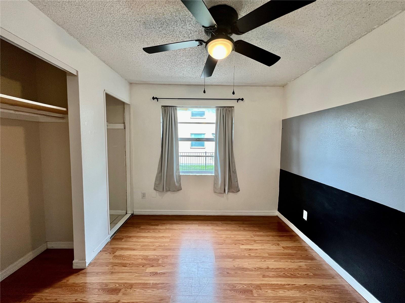 Image 13 of 15 For 7008 Mascotte Street A