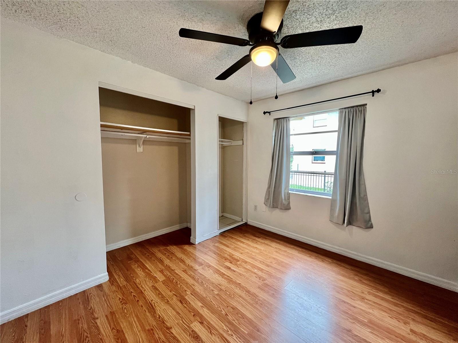 Image 14 of 15 For 7008 Mascotte Street A