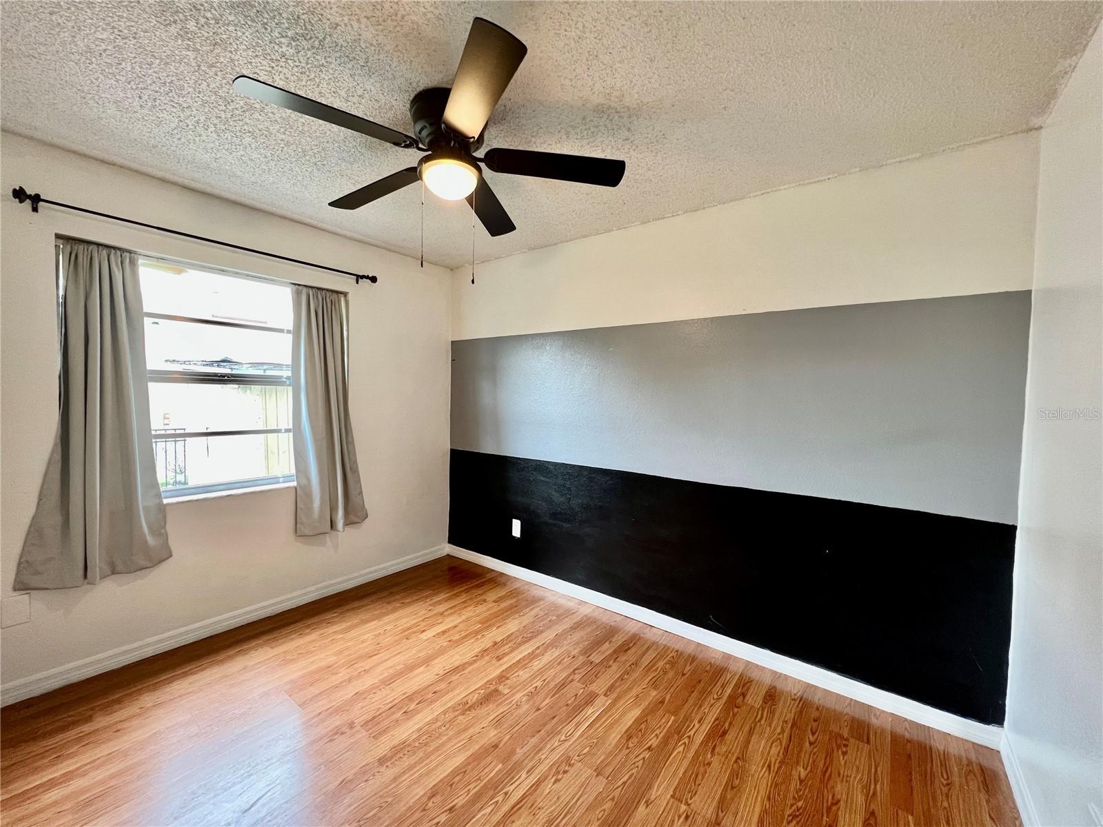 Image 15 of 15 For 7008 Mascotte Street A
