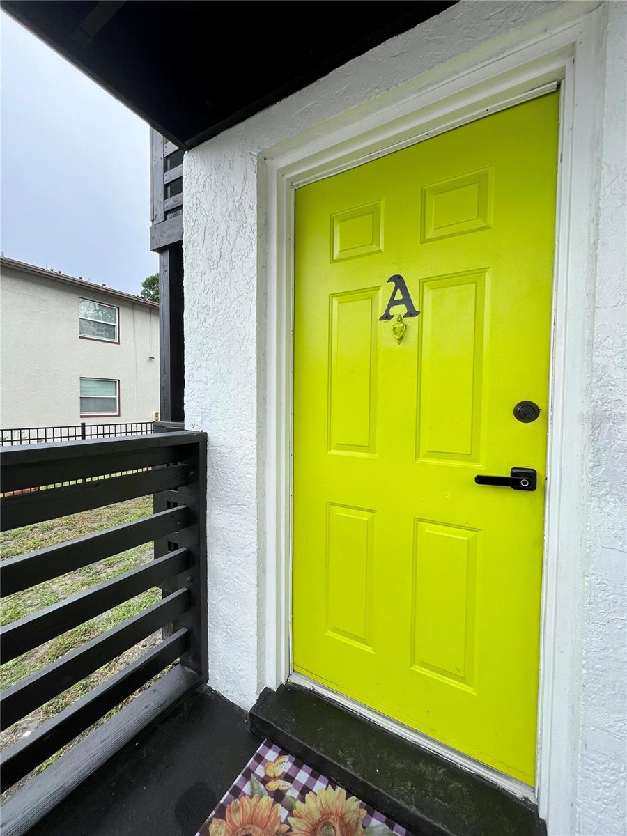 Image 2 of 15 For 7008 Mascotte Street A