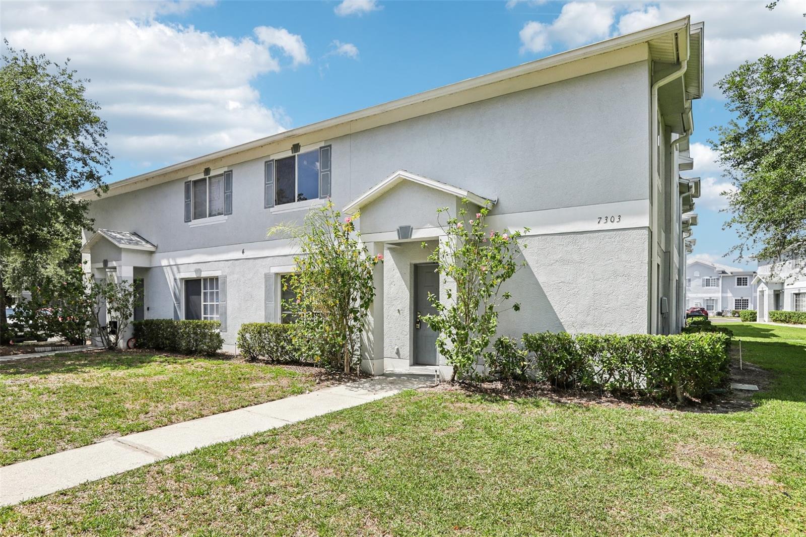 Details for 7303 Bank Drive, TAMPA, FL 33617