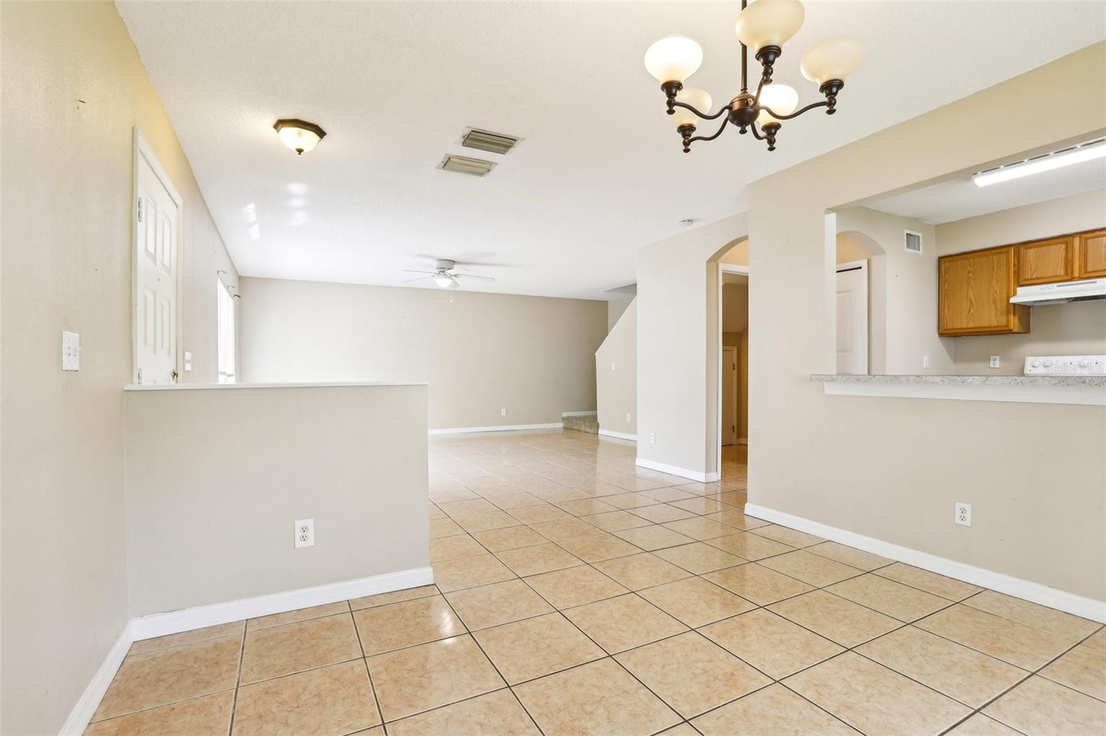 Image 12 of 34 For 7303 Bank Drive
