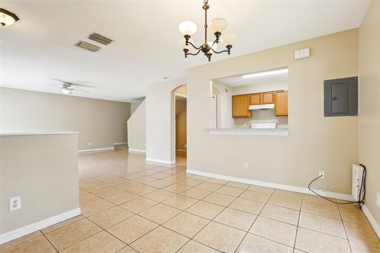 Image 13 of 34 For 7303 Bank Drive