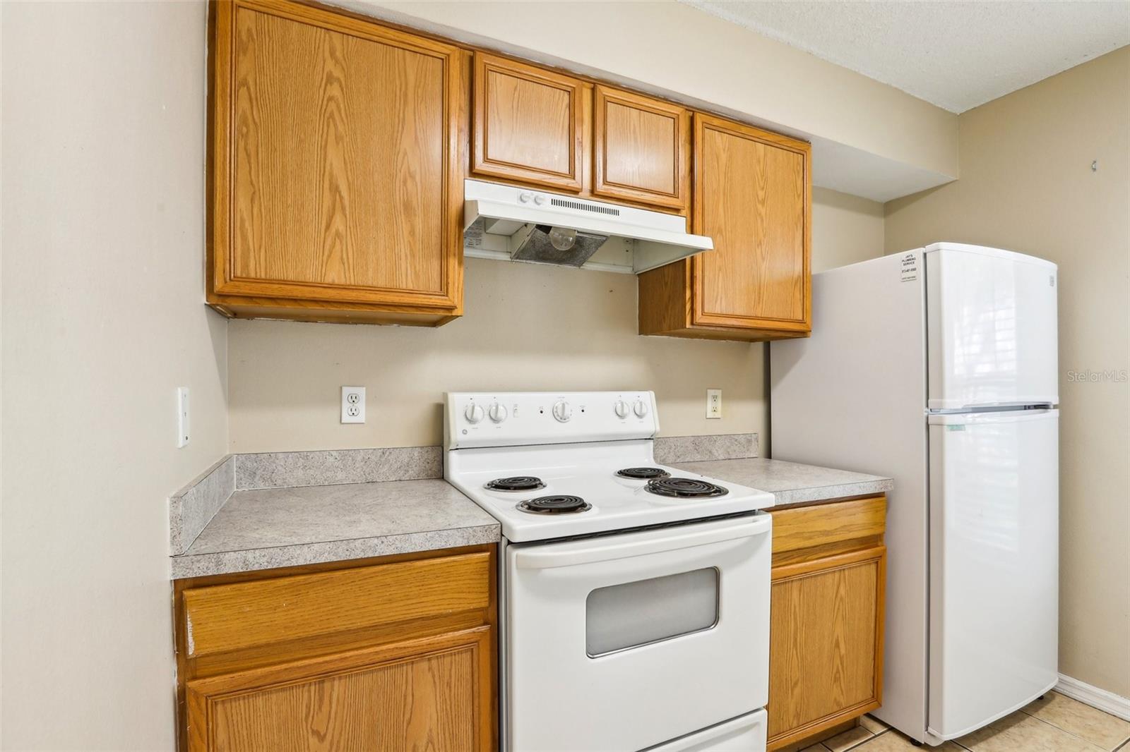 Image 15 of 34 For 7303 Bank Drive