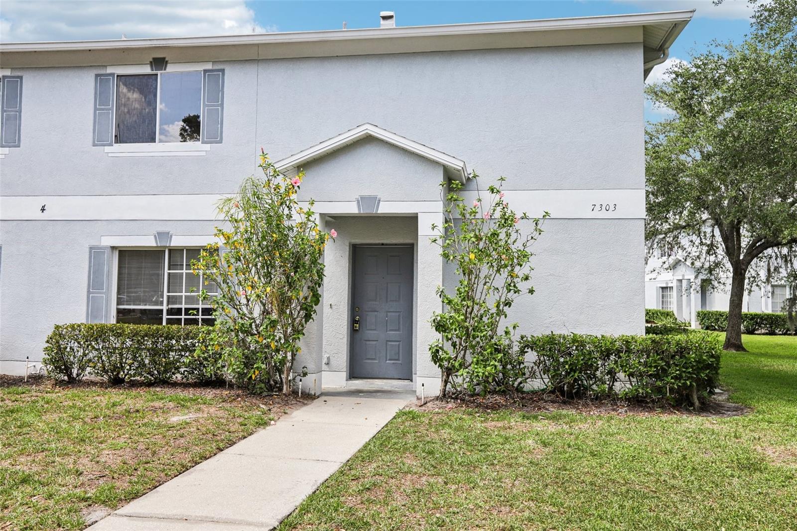 Image 2 of 34 For 7303 Bank Drive
