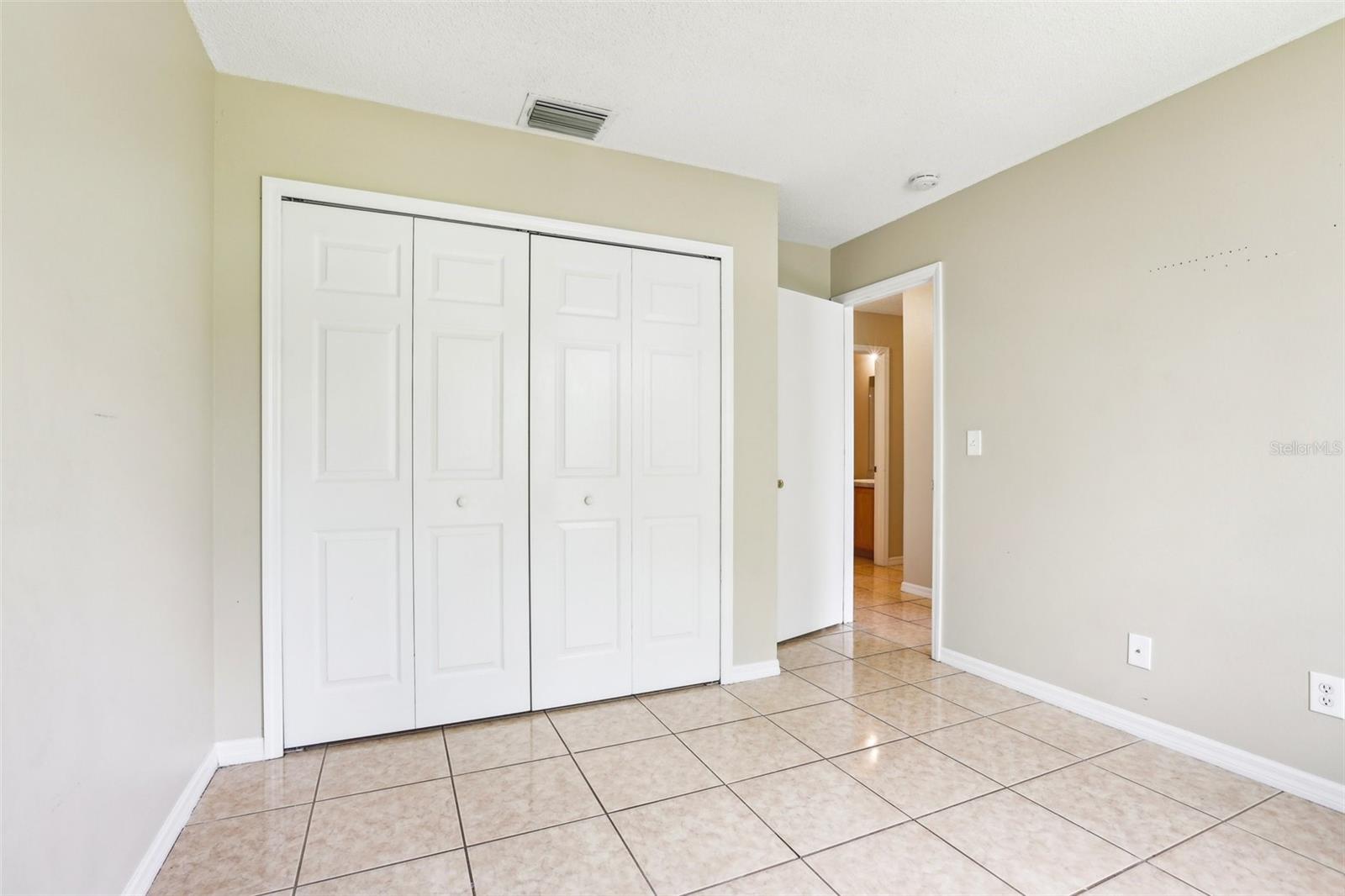 Image 27 of 34 For 7303 Bank Drive