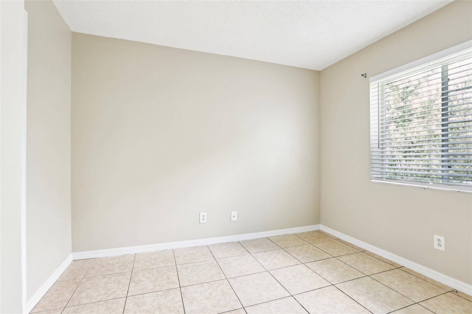 Image 29 of 34 For 7303 Bank Drive