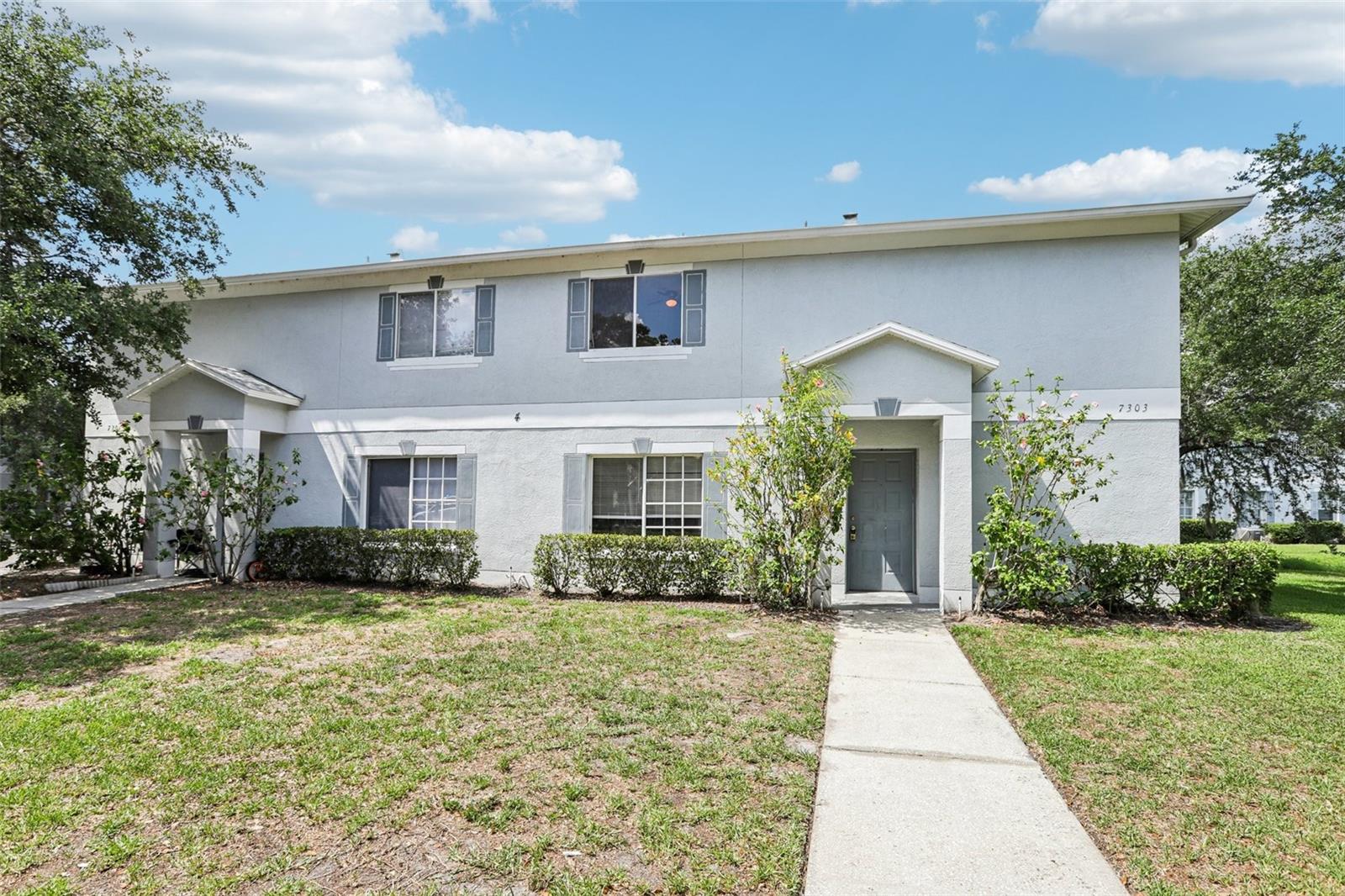 Image 3 of 34 For 7303 Bank Drive