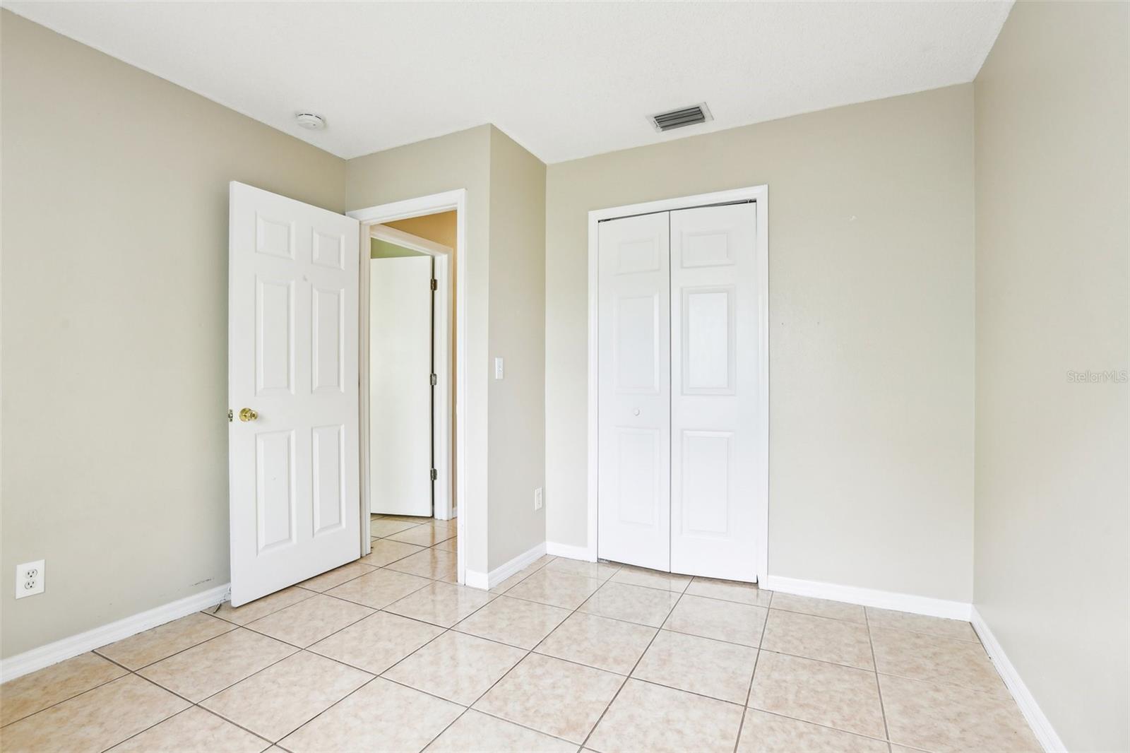 Image 30 of 34 For 7303 Bank Drive