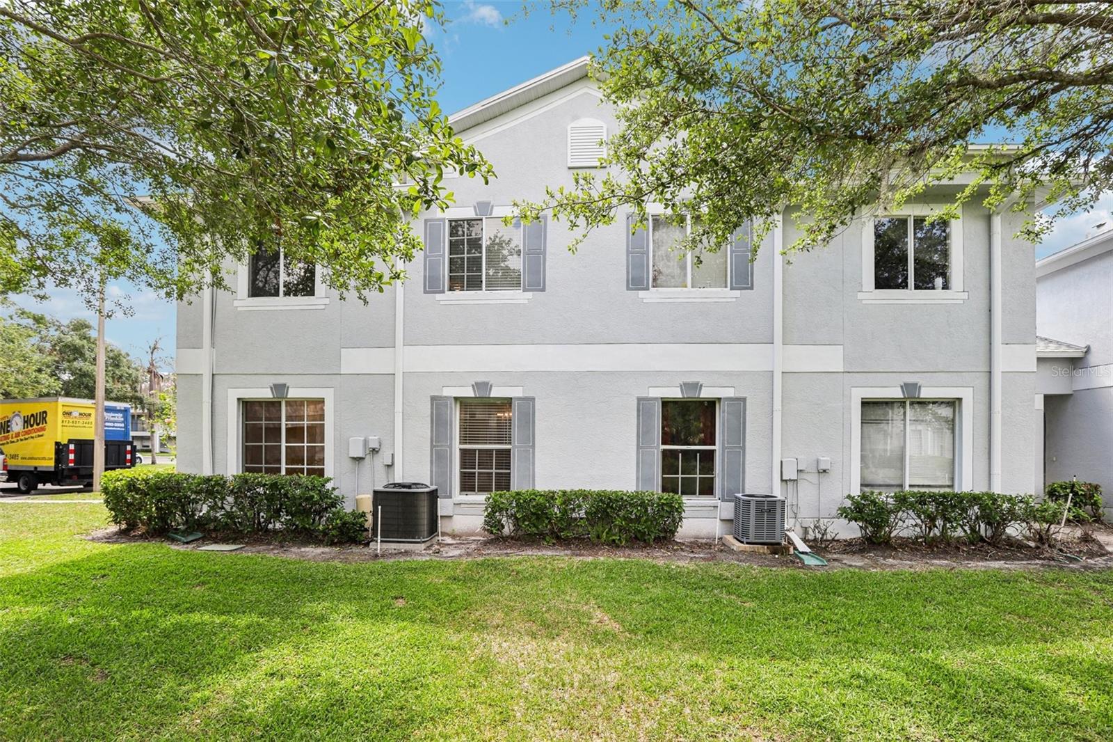 Image 31 of 34 For 7303 Bank Drive