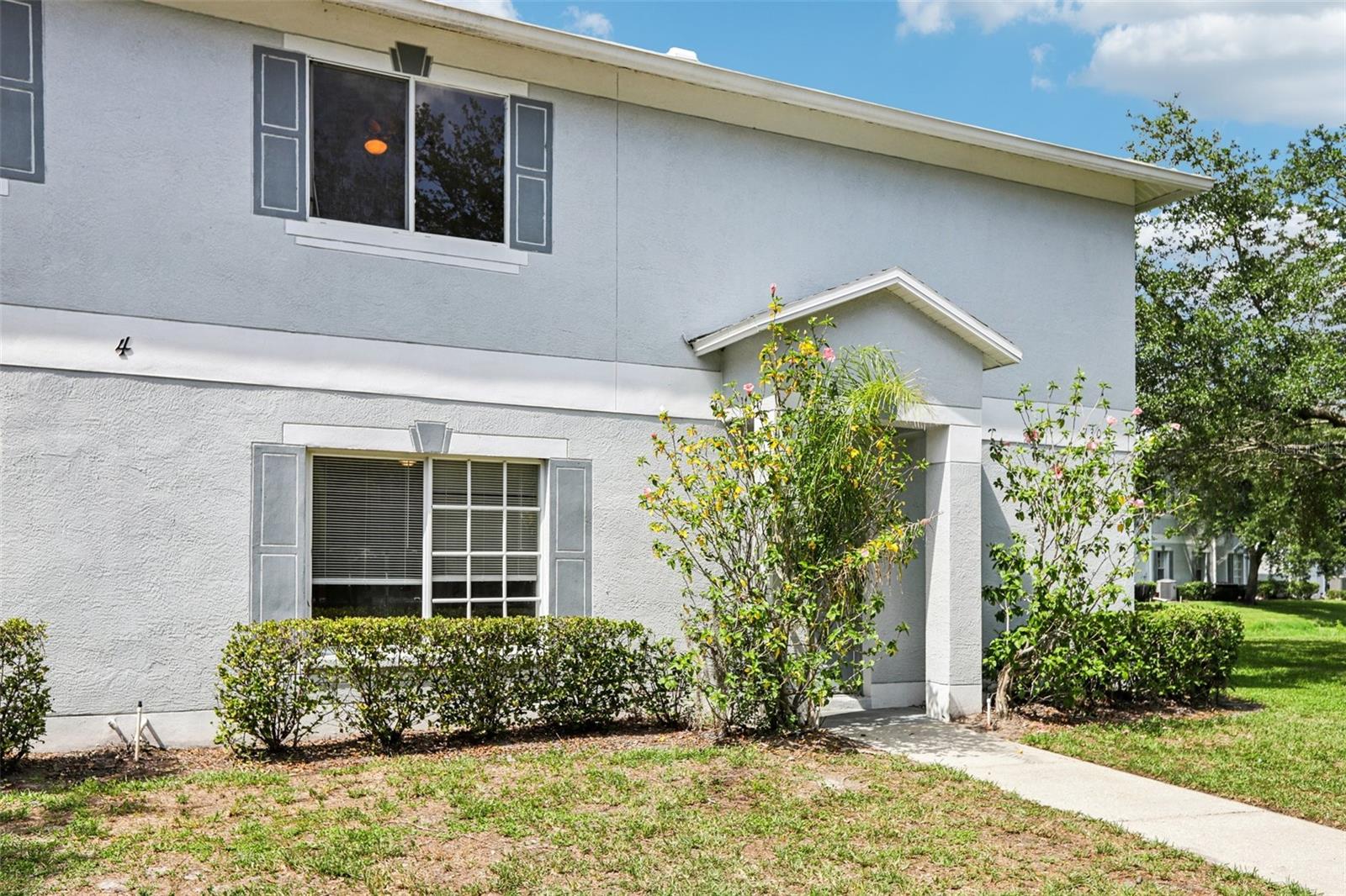 Image 4 of 34 For 7303 Bank Drive