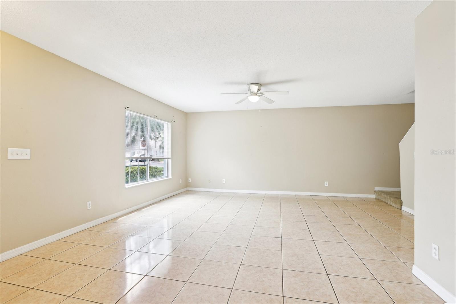Image 5 of 34 For 7303 Bank Drive
