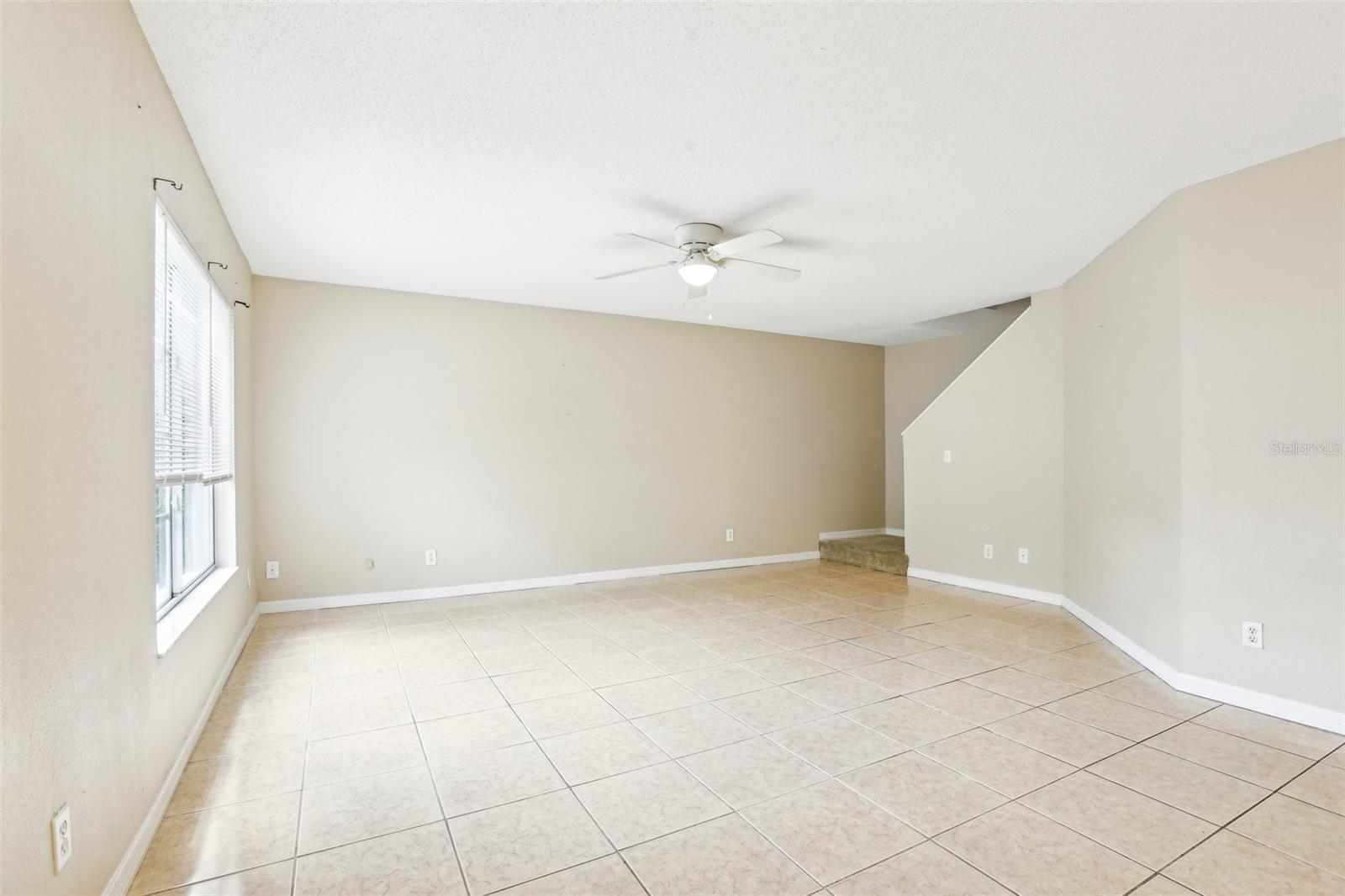 Image 6 of 34 For 7303 Bank Drive